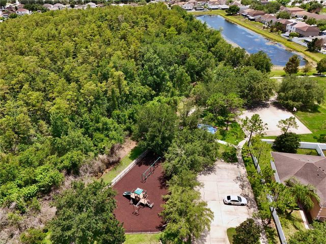 10444 LAXTON STREET, Orlando, FL 32824