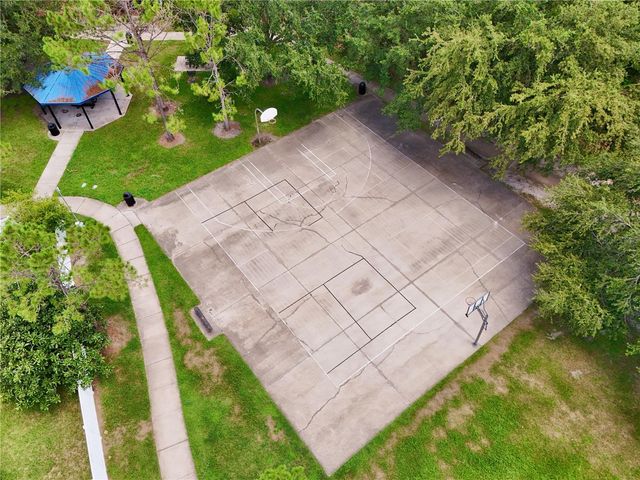 10444 LAXTON STREET, Orlando, FL 32824