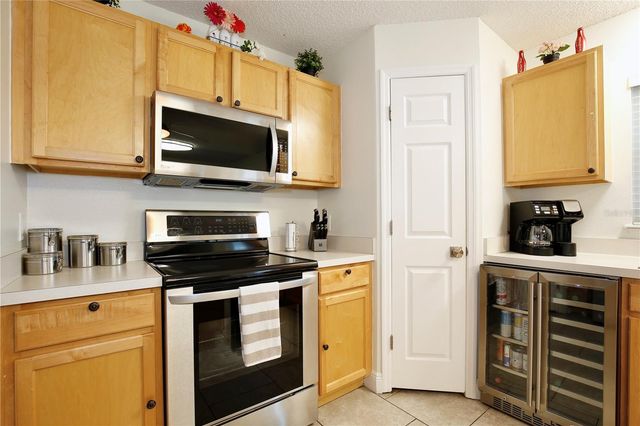 10444 LAXTON STREET, Orlando, FL 32824