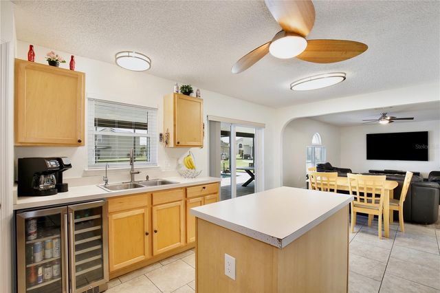 10444 LAXTON STREET, Orlando, FL 32824