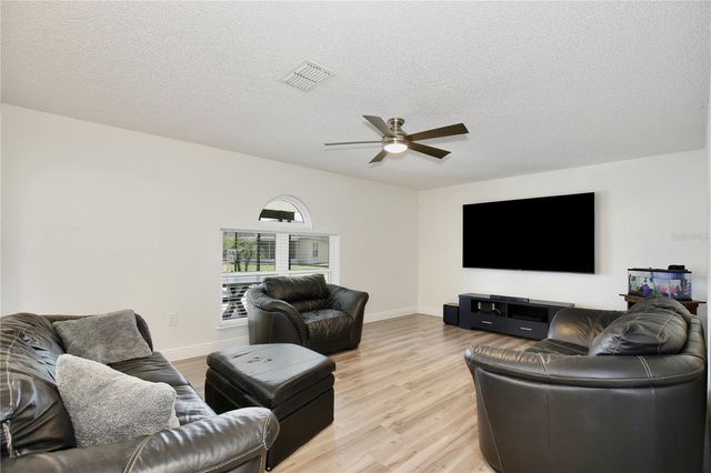 10444 LAXTON STREET, Orlando, FL 32824