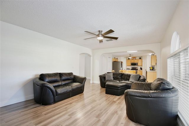 10444 LAXTON STREET, Orlando, FL 32824