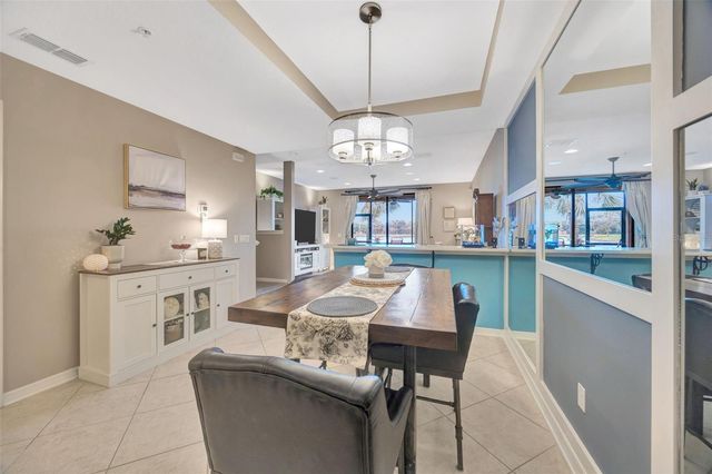 7339 SKYBIRD ROAD 7339, Bradenton, FL 34209