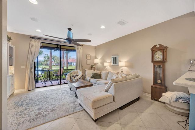 7339 SKYBIRD ROAD 7339, Bradenton, FL 34209
