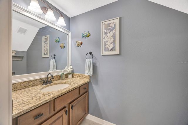 7339 SKYBIRD ROAD 7339, Bradenton, FL 34209