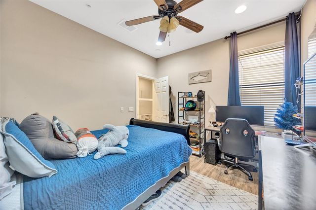 7339 SKYBIRD ROAD 7339, Bradenton, FL 34209