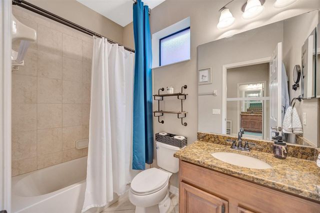 7339 SKYBIRD ROAD 7339, Bradenton, FL 34209