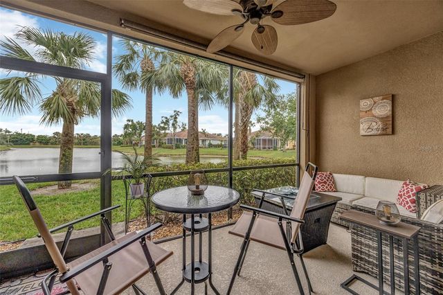 7339 SKYBIRD ROAD 7339, Bradenton, FL 34209