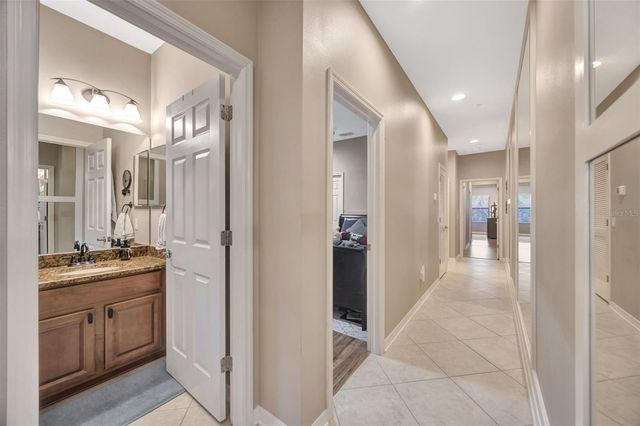 7339 SKYBIRD ROAD 7339, Bradenton, FL 34209