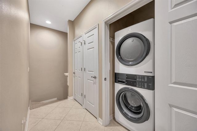 7339 SKYBIRD ROAD 7339, Bradenton, FL 34209