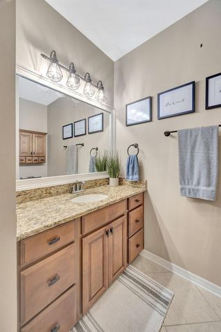 7339 SKYBIRD ROAD 7339, Bradenton, FL 34209