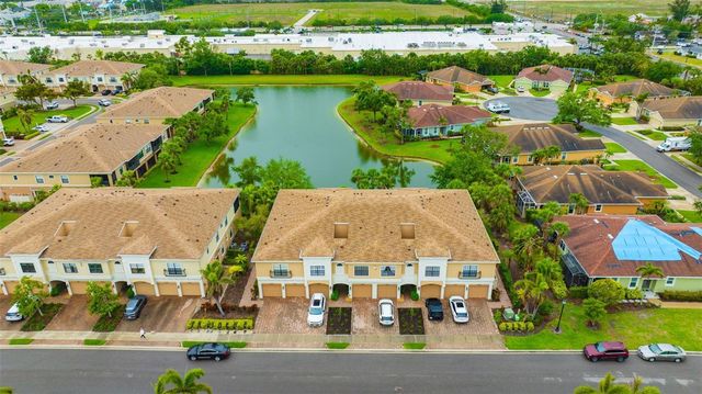 7339 SKYBIRD ROAD 7339, Bradenton, FL 34209