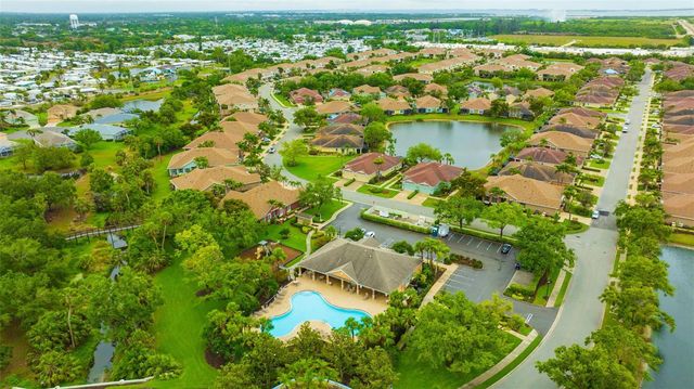 7339 SKYBIRD ROAD 7339, Bradenton, FL 34209