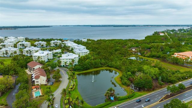 7339 SKYBIRD ROAD 7339, Bradenton, FL 34209