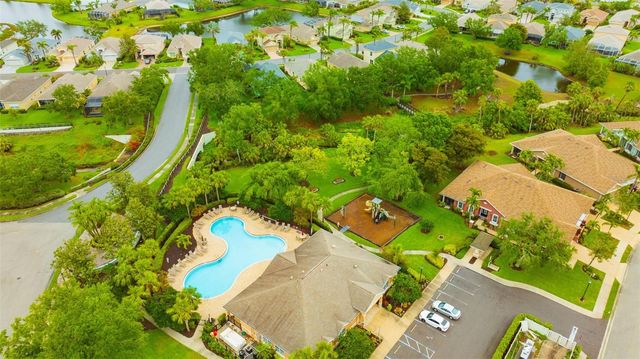 7339 SKYBIRD ROAD 7339, Bradenton, FL 34209