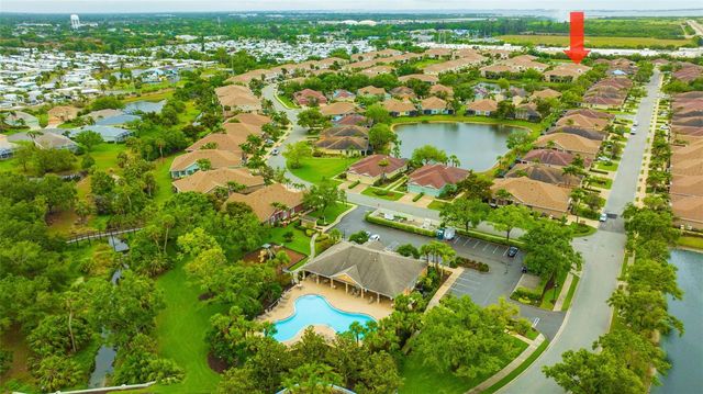 7339 SKYBIRD ROAD 7339, Bradenton, FL 34209