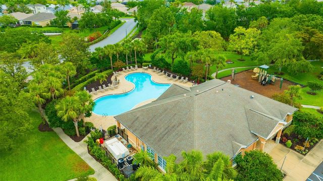 7339 SKYBIRD ROAD 7339, Bradenton, FL 34209