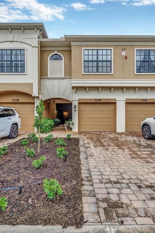 7339 SKYBIRD ROAD 7339, Bradenton, FL 34209