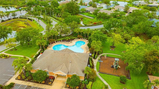 7339 SKYBIRD ROAD 7339, Bradenton, FL 34209