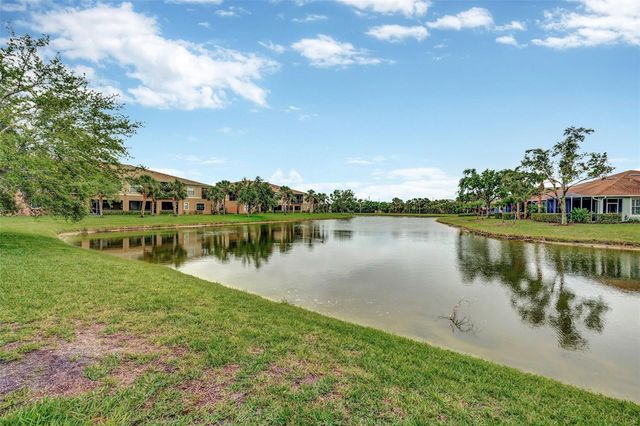 7339 SKYBIRD ROAD 7339, Bradenton, FL 34209