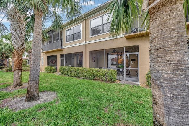 7339 SKYBIRD ROAD 7339, Bradenton, FL 34209