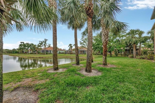 7339 SKYBIRD ROAD 7339, Bradenton, FL 34209