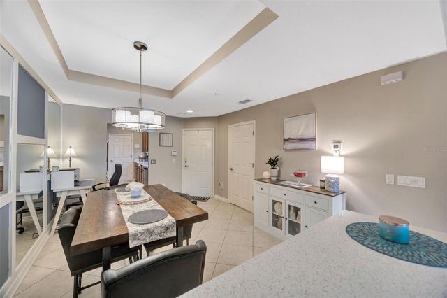 7339 SKYBIRD ROAD 7339, Bradenton, FL 34209