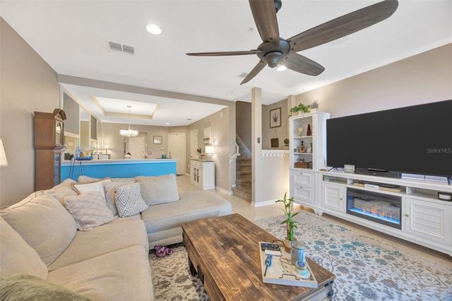 7339 SKYBIRD ROAD 7339, Bradenton, FL 34209