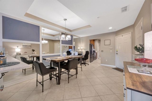 7339 SKYBIRD ROAD 7339, Bradenton, FL 34209