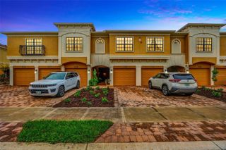 7339 SKYBIRD ROAD 7339, Bradenton, FL 34209