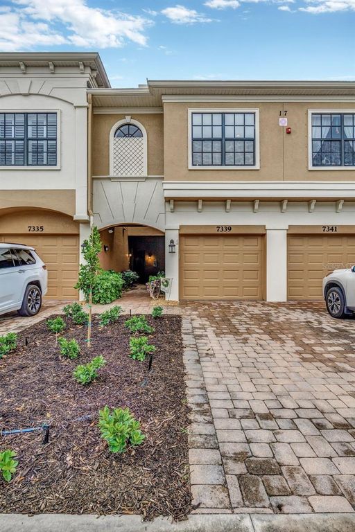 7339 SKYBIRD ROAD 7339, BRADENTON, FL 34209 — photo 4