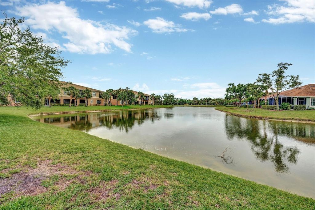 7339 SKYBIRD ROAD 7339, BRADENTON, FL 34209 — photo 5