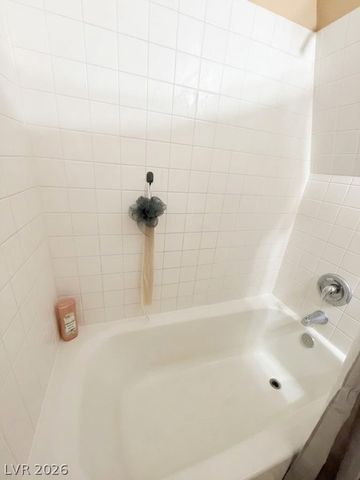 3505 Kemp Street, North Las Vegas, NV 89032