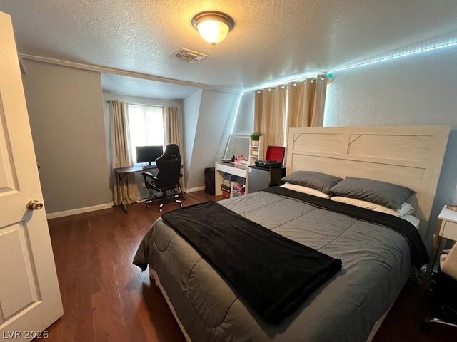 3505 Kemp Street, North Las Vegas, NV 89032