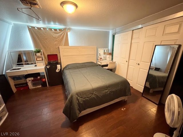 3505 Kemp Street, North Las Vegas, NV 89032