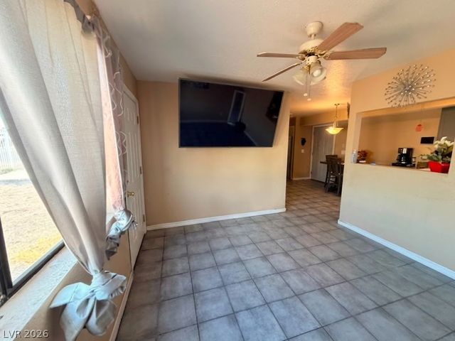 3505 Kemp Street, North Las Vegas, NV 89032