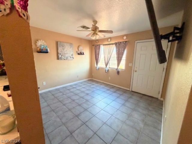 3505 Kemp Street, North Las Vegas, NV 89032