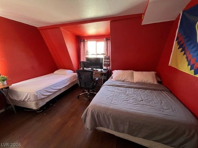 3505 Kemp Street, North Las Vegas, NV 89032