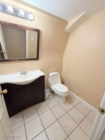 3505 Kemp Street, North Las Vegas, NV 89032