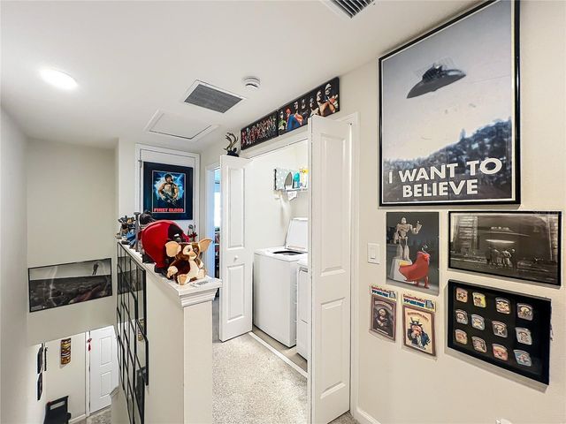 4460 CAMPSITE LOOP, Orlando, FL 32824