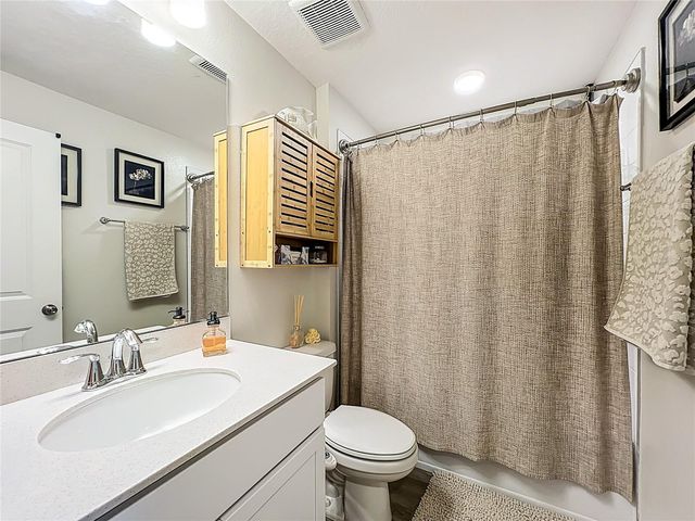 4460 CAMPSITE LOOP, Orlando, FL 32824