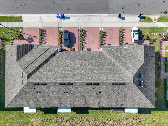 4460 CAMPSITE LOOP, Orlando, FL 32824