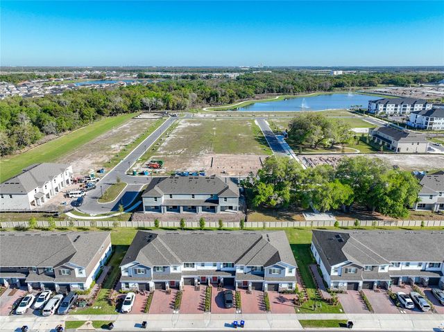 4460 CAMPSITE LOOP, Orlando, FL 32824