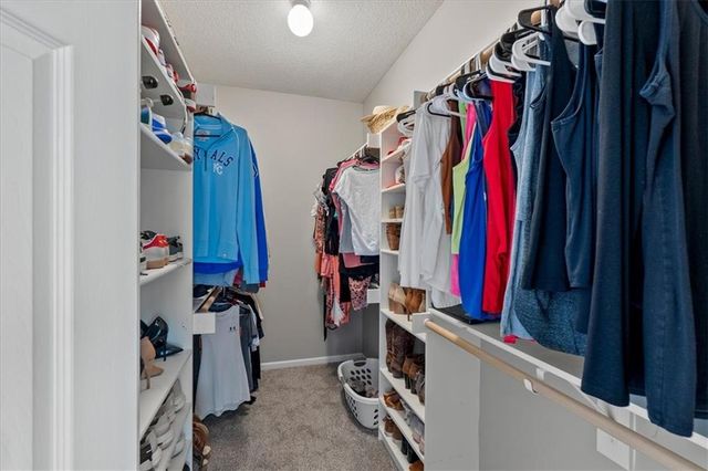 126 N Pecan Street, Gardner, KS 66030
