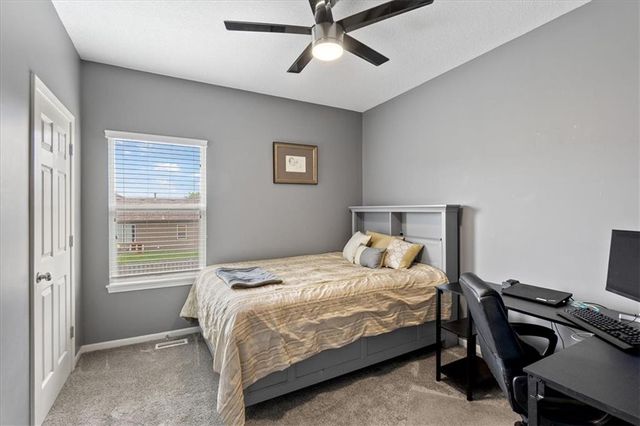126 N Pecan Street, Gardner, KS 66030