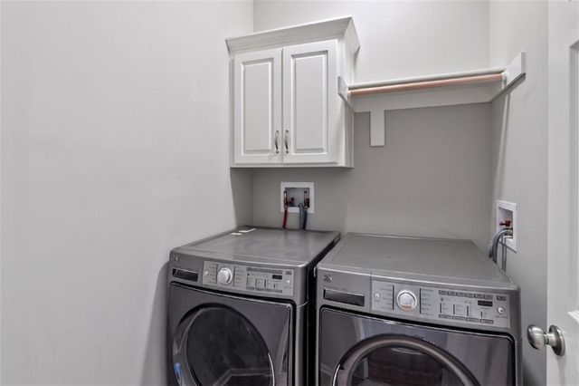 126 N Pecan Street, Gardner, KS 66030