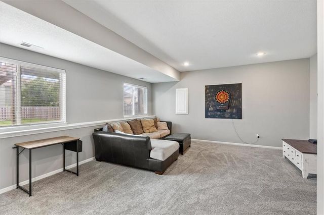 126 N Pecan Street, Gardner, KS 66030
