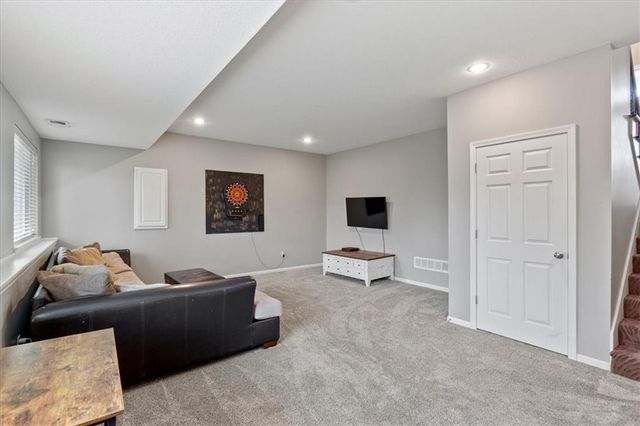 126 N Pecan Street, Gardner, KS 66030