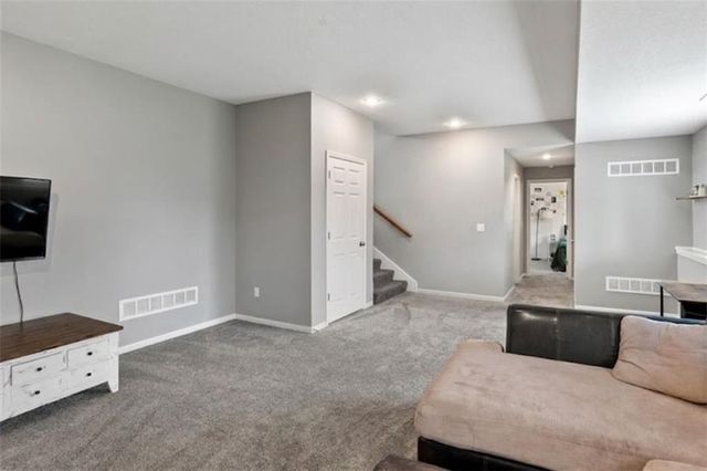 126 N Pecan Street, Gardner, KS 66030