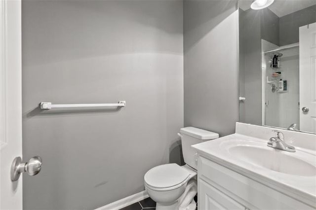 126 N Pecan Street, Gardner, KS 66030